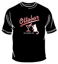 "CLASSIC" Unisex T-Shirt