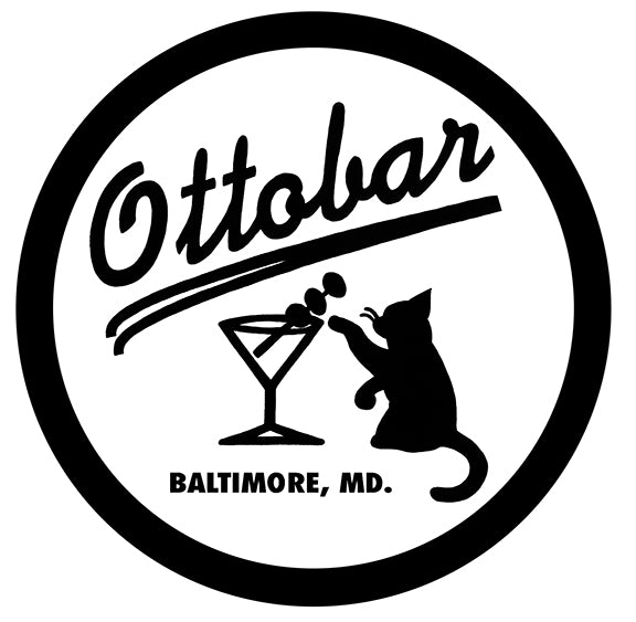 Ottobar